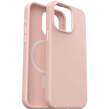 OtterBox Symmetry+ MagSafe Case for Apple iPhone 15 Pro Max - 6.7